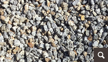 Granite 14mm